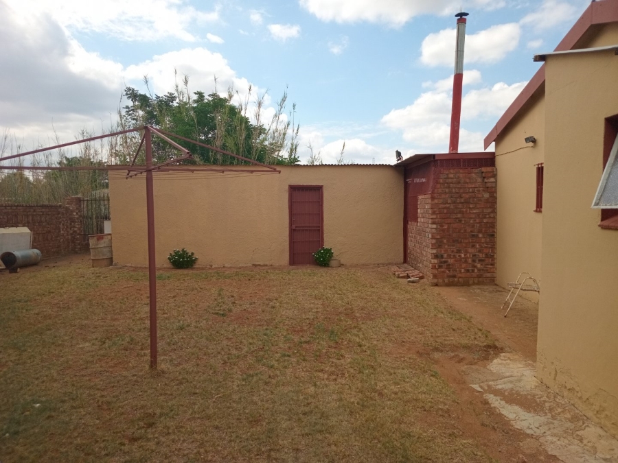 3 Bedroom Property for Sale in Christiana North West